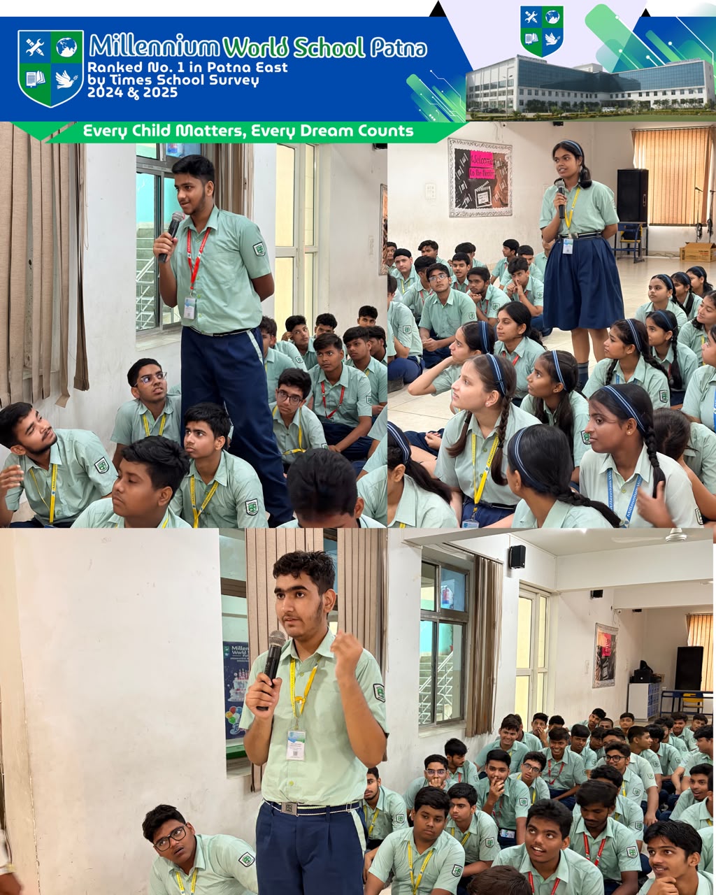 cbse school in kankarbagh patna